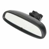 Innenspiegel BMW 1 (F20) 118 i 9256134
