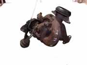 Turbolader VW TRANSPORTER IV Minibus / passenger (70XB, 70XC, 7DB, 7DW, 7DK) 2.5 TDI 074145701A