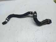 Schlauch Kühlung BMW X2 (F39) X2 sDrive20i 18986210