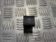 Schalter für Heckscheibenheizung OPEL VECTRA B (36_) 2.0 DTI 16V 09134506