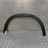 Kotflügelzierleiste hinten links BMW iX1 (U11 BEV) xDrive 30 9883563