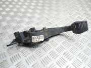 Kupplungspedal Ford Mondeo III Kombi (BWY) 05543D19738