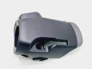 Lenkmechanismus Verkleidung DACIA LOGAN (LS_) 1.6 16V (LS0M) 484718147R