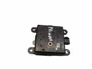 Regelventile für Innenraumheizung NISSAN PRIMERA Estate (WP12) 2.2 Di 3T05030820