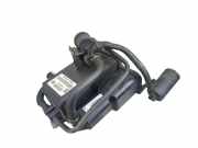 Aktivkohlefilter für Tankentlüftung BMW X5 (E70) 7164407