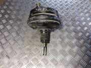 Unterdruck-Bremskraftverstärker AUDI A8 D2 (4D2, 4D8) S8 quattro 4D0612105F