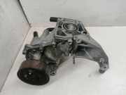 Generatorhalterung MAZDA CX-5 (KE, GH) 2.2 D AWD R2AA15176 S1428