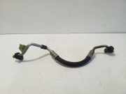 Klimaleitung FORD S-MAX 2.0 EcoBoost