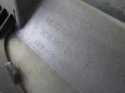 Schwellerverkleidung VW PASSAT CC (357) 2.0 TDI 3C8853856 3C8853855B