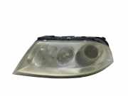 Hauptscheinwerfer links VW Passat B5 Variant (3B5) 3B7941015M