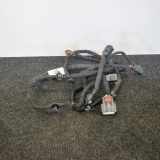 Kabelbaum Hinteren Parksensoren OPEL MOKKA / MOKKA X 1.4 42504565 688328731