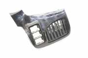 Frischluftgrill MITSUBISHI OUTLANDER III (GG_W, GF_W, ZJ) 2.4 Hybrid 4WD (GG3W) 8030A202