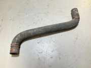 Schlauch Kühlung OPEL VIVARO Combi 1.6 CDTI