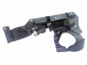 Unterfahrschutz BMW 3er Cabriolet (E93) 7131711