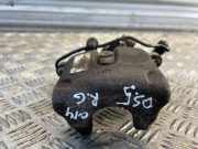 Bremssattel rechts hinten Citroen DS5 ()