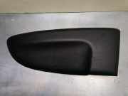 Türpolster vorne rechts KIA CARENS III (UN) 2.0 CRDi 135 823601DXXX