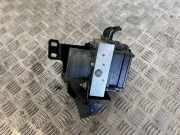 ABS Hydraulikblock MASERATI GHIBLI (M157) 3.0 6701062190