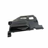 Armaturenbrett Verkleidung unten SUBARU FORESTER (SH_) 2.5 AWD 66066SJ100