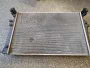 Kühler Chrysler 300 M (LR)