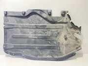 Hinterer rechter unterer Schutz BMW X6(G06) (G06, F96) xDrive 40 i 9477804