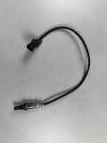 Sauerstoffsensor (Lambdasensor) AUDI A4 Allroad (8WH, B9) 2.0 TDI quattro 8W0906265D