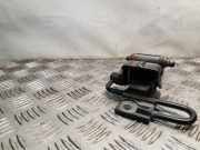 Türscharnier hinten rechts Seat Leon (1P) 6Q4833412A