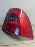 Rücklicht hinten rechts OPEL VECTRA B Hatchback (38_) 2.0 DI 16V 62145