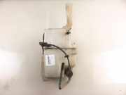 Fensterwaschtank MITSUBISHI OUTLANDER I (CU_W) 2.0 4WD (CU2W) HLC37051