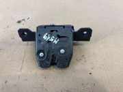 Heckklappenschloss CHEVROLET ORLANDO (J309) 2.0 D 13581023