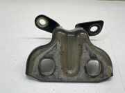 Türscharnier hinten rechts Opel Crossland X (P17)