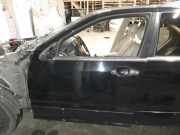 Vordere linke Tür CADILLAC SRX 4.6 AWD