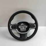 Lenkrad VOLVO V60 II (225, 227) B6 Mild-Hybrid AWD 32227595