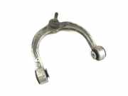 Querlenker vorne MERCEDES-BENZ M (W164) ML 350 4-matic (164.186) KAG94581