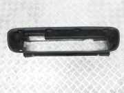 Kühlerluftumlenker VOLVO V50 (MW) 2.4 D5 08620121