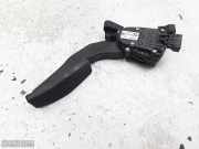 Fahrpedal Saab 9-3 Kombi (YS3F) 9186724