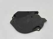 Other Front Right Chassis Parts BMW 3 (G20, G28) 3 (G20) M 340 i xDrive 6886194