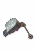 Höhenverstellung links PEUGEOT 607 (9D, 9U) 2.7 HDi 24V 9663488980