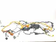 Motor Kabelbaum HYUNDAI KONA (SX2) EV 91201HF030