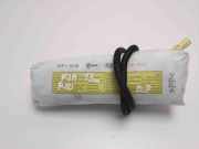 Airbag Sitz rechts vorne Kia Rio III (UB) 889201W000