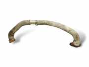 AUSPUFFROHR PEUGEOT 4007 (GP_) 2.4 16V