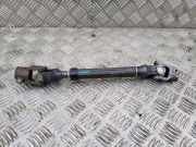 Gelenk für Lenkwelle Hyundai iX35 (LM)