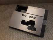 Schaltkulisse Nissan Murano I (Z50) P13711A6380000