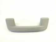 Dachgriff vorne links SKODA OCTAVIA IV Combi (NX5) 1.0 TSI 066070 066071