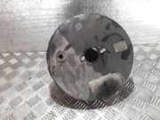 Unterdruck-Bremskraftverstärker PEUGEOT 308 (4A_, 4C_) 1.6 HDi 9640047280