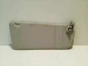 Rechte Sonnenblende OPEL VIVARO Combi 1.6 CDTI