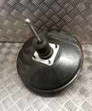 Bremskraftverstärker VW Passat B6 Variant (3C5) 3C1614105L