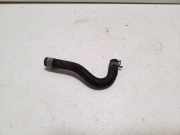 Schalterleiste Kia Soul II (PS)