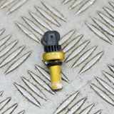 Kühlmitteltemperatursensor OPEL MOKKA / MOKKA X 1.4 55591002 A2C83273100