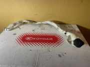 Wischwassertankhals BMW 5 (F10) 520 d 7203270