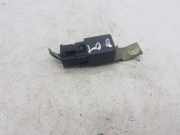 Relais Mitsubishi Pajero Sport I (K7, K9)